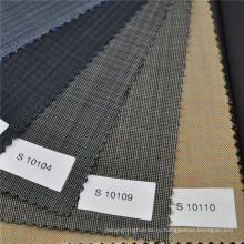 шерстяная ткань для Западной формальной одежды для мужчин Китай поставщики